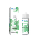 Hayati  E-Liquid 100ML 70/30